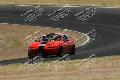 media/May-18-2024-Nasa (Sat) [[31ca56b002]]/Race Group A/Race (Turn 2)/